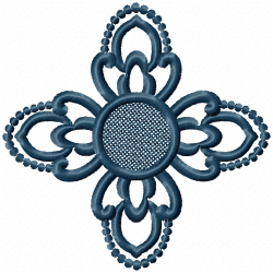 Patterns And Boards Embroidery Design 9 Patterns And Boards Embroidery Design 9